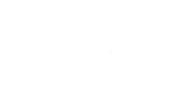 urban-planet-1