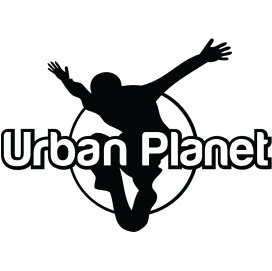 urban_planet_65x65