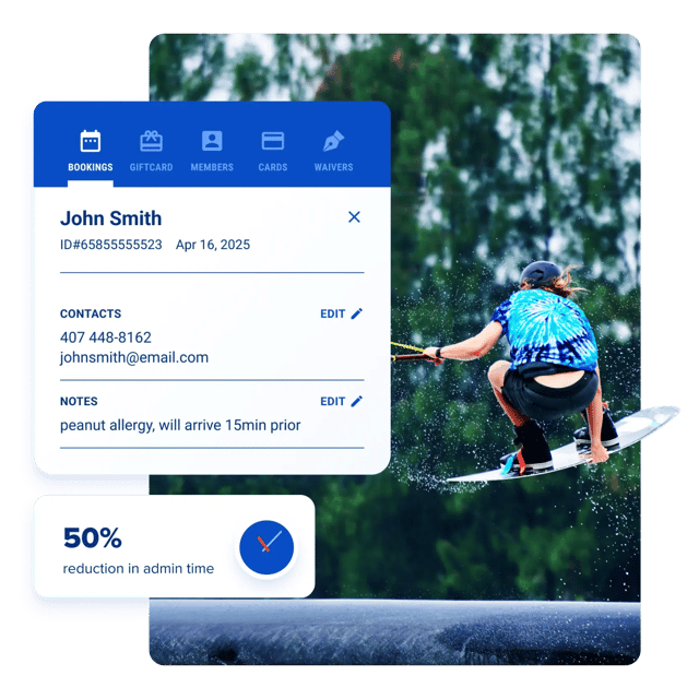 wake park Booking detail-1 (1)
