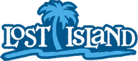 Lost Island