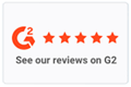 G2