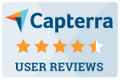 Capterra