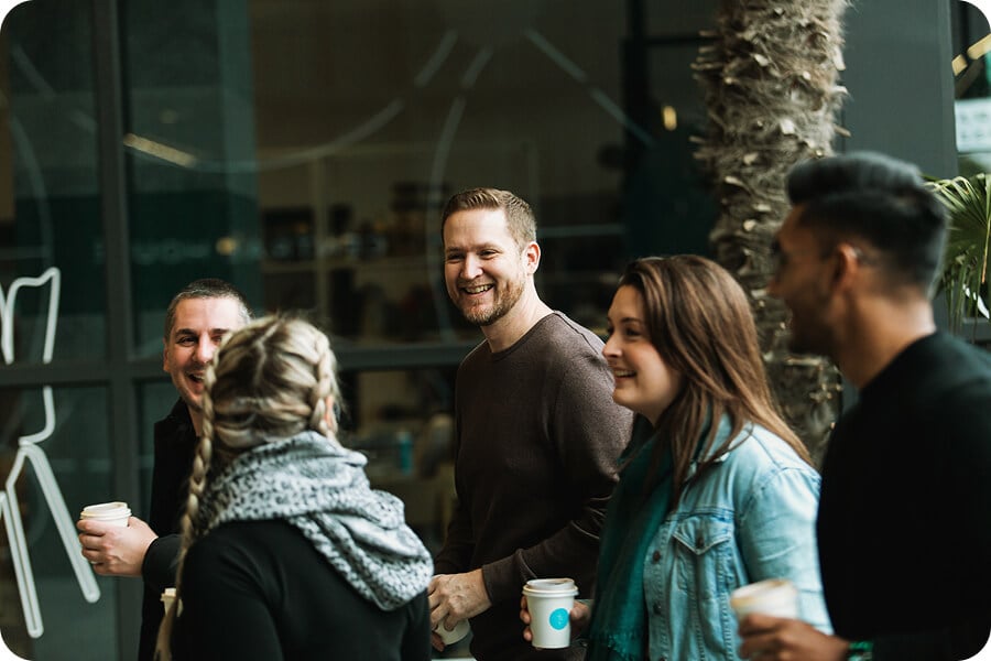 002WEB - OE Roller Candid - @daramunnis 3