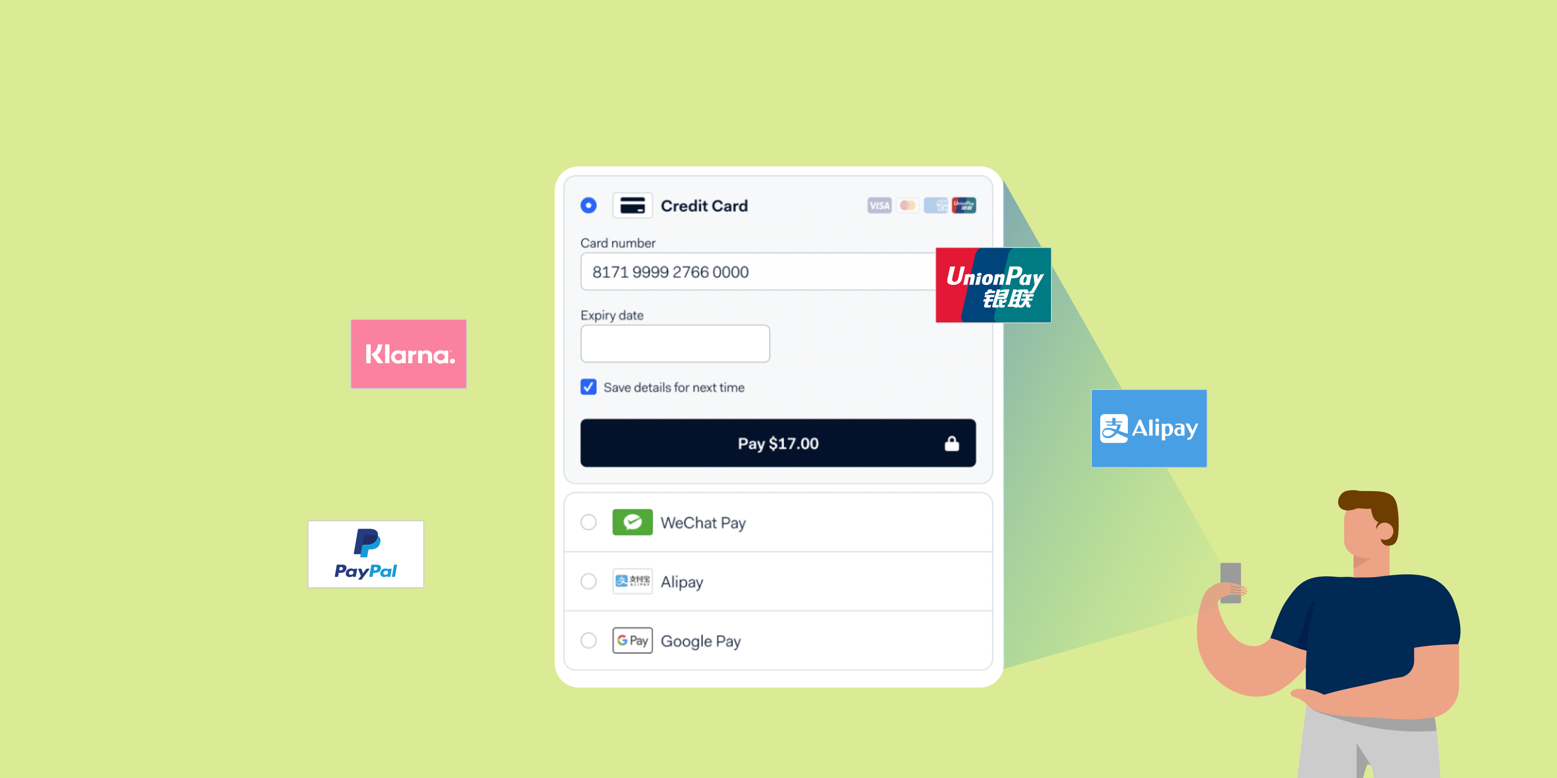 4 Online Checkout Optimization Strategies | ROLLER
