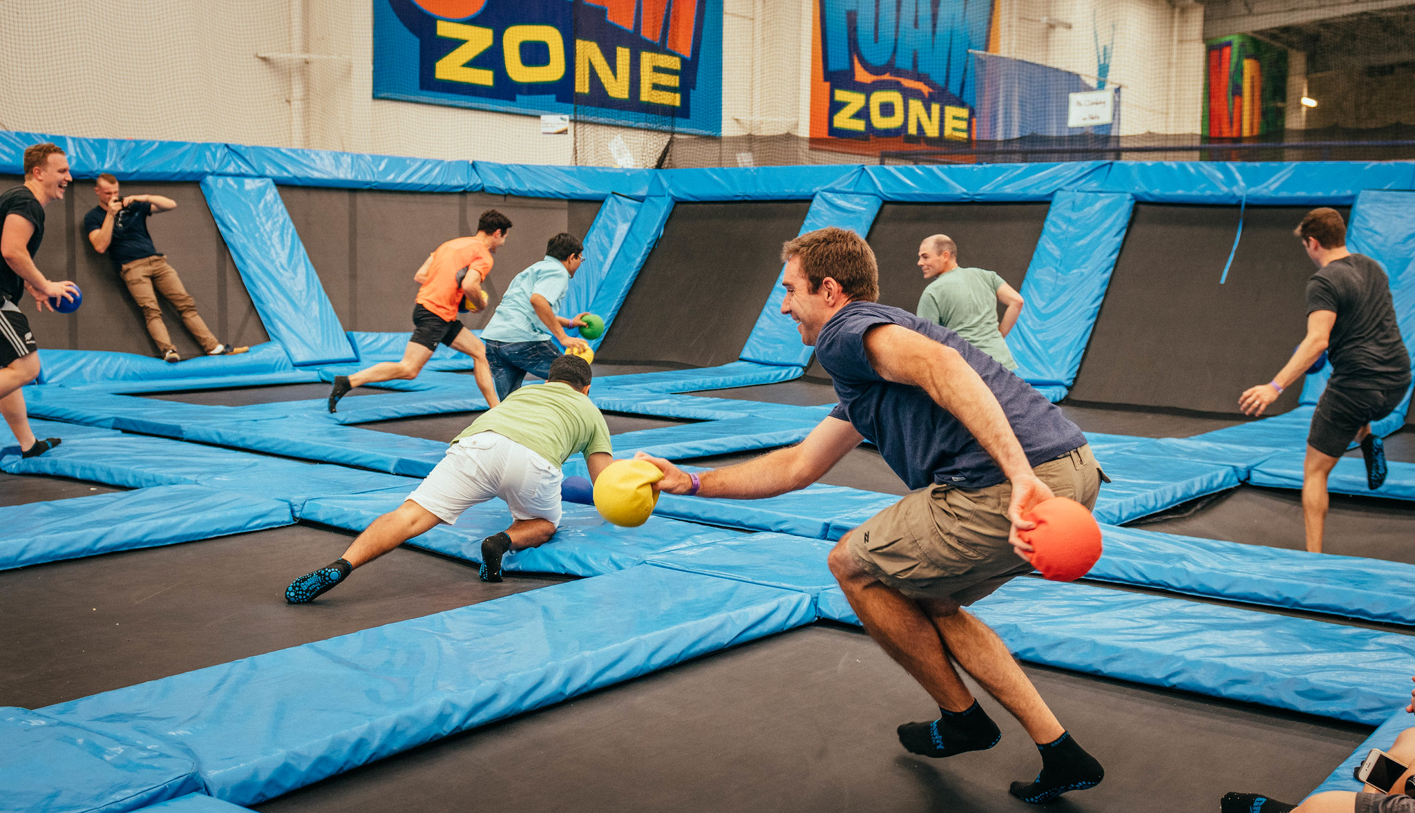 4-ways-to-transform-your-trampoline-park-with-all-in-one-software