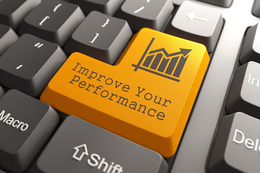 5-signs-your-business-is-in-need-of-a-software-upgrade