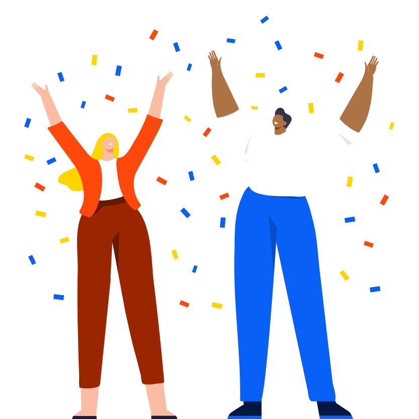 Elevate Your Business at IATP 2024 Elevate Your Business at IATP 2024