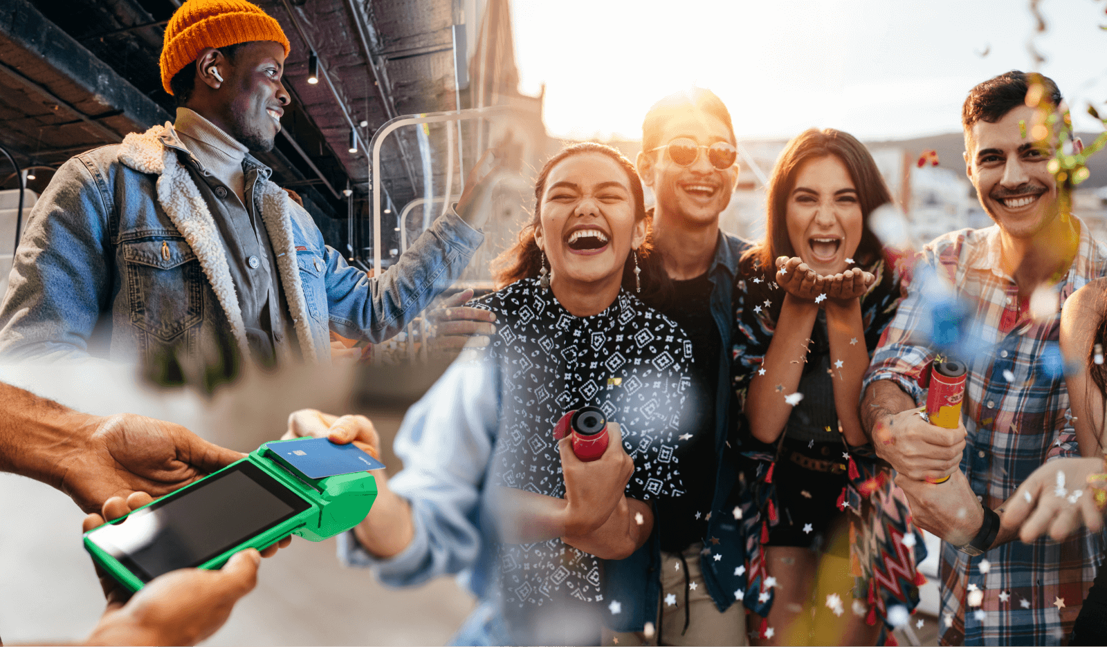 21 Revenue Stream Ideas for Attractions | ROLLER