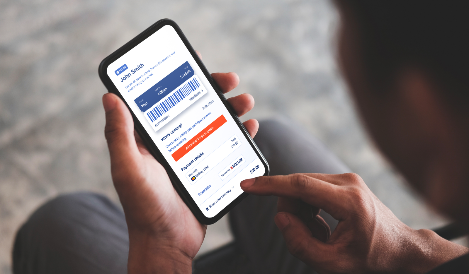 Electronic Ticketing for Attractions: A Complete Guide for Venue Operators