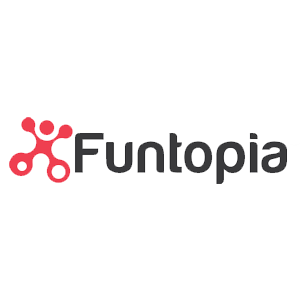 Funtopia