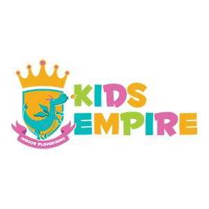 KidsEmpire