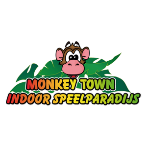 MonkeyTown