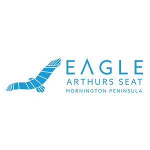 EagleArthurSeat
