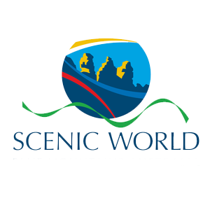 ScenicWorld