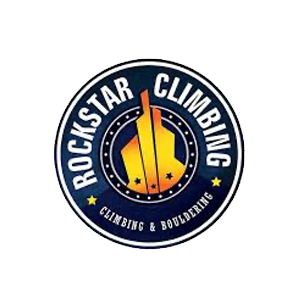 RockstarClimbing