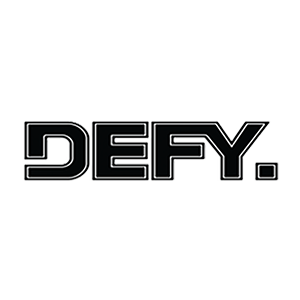 DEFY