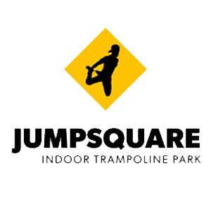JumpSquare