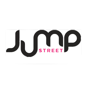 JumpStreet