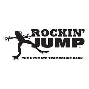RockinJump