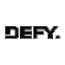 DEFY-resized