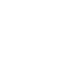 Digital wallets-2