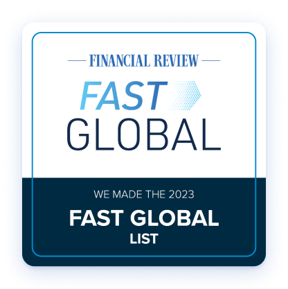 FastGlobalList