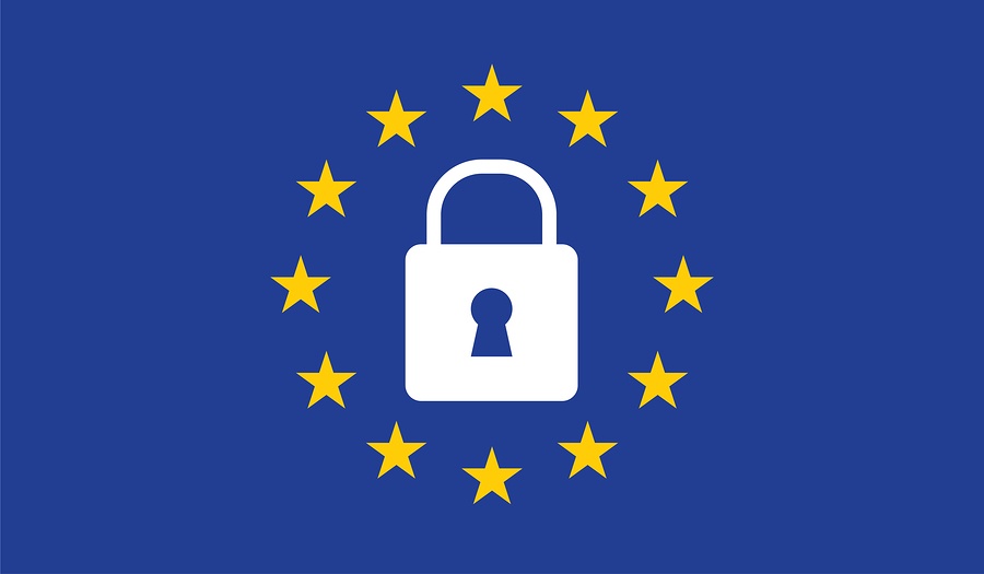 GDPR-Compliance