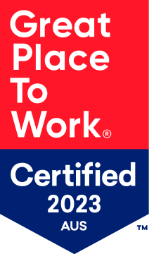 Great place to work award Great place to work award