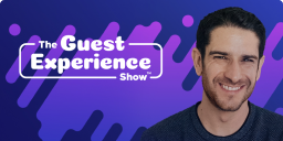 GuestExperience