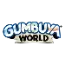 GumbuyaWorld-resized