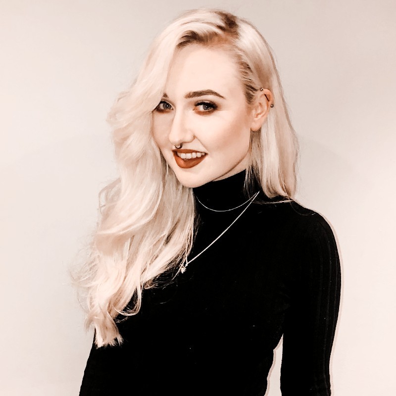 Louise K