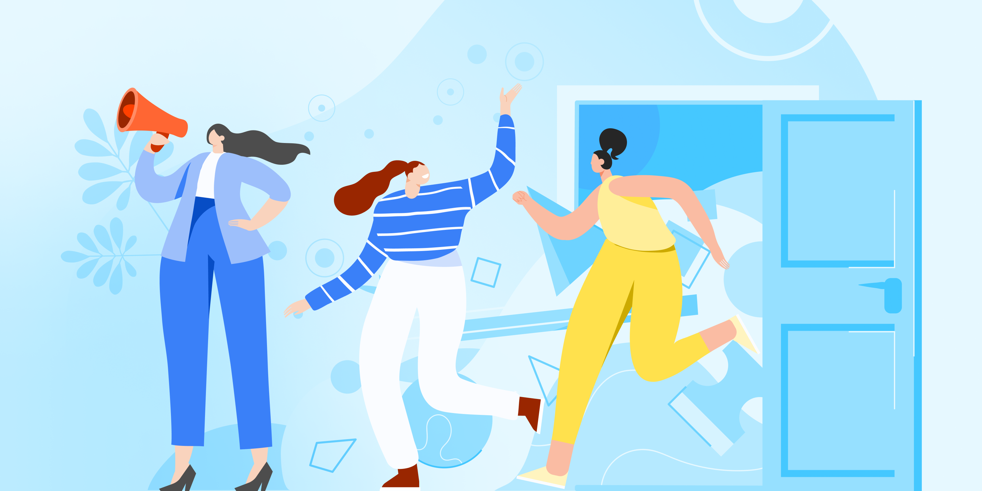 How to Welcome Guests: 7 Best Ways to Create Memorable First Impressions