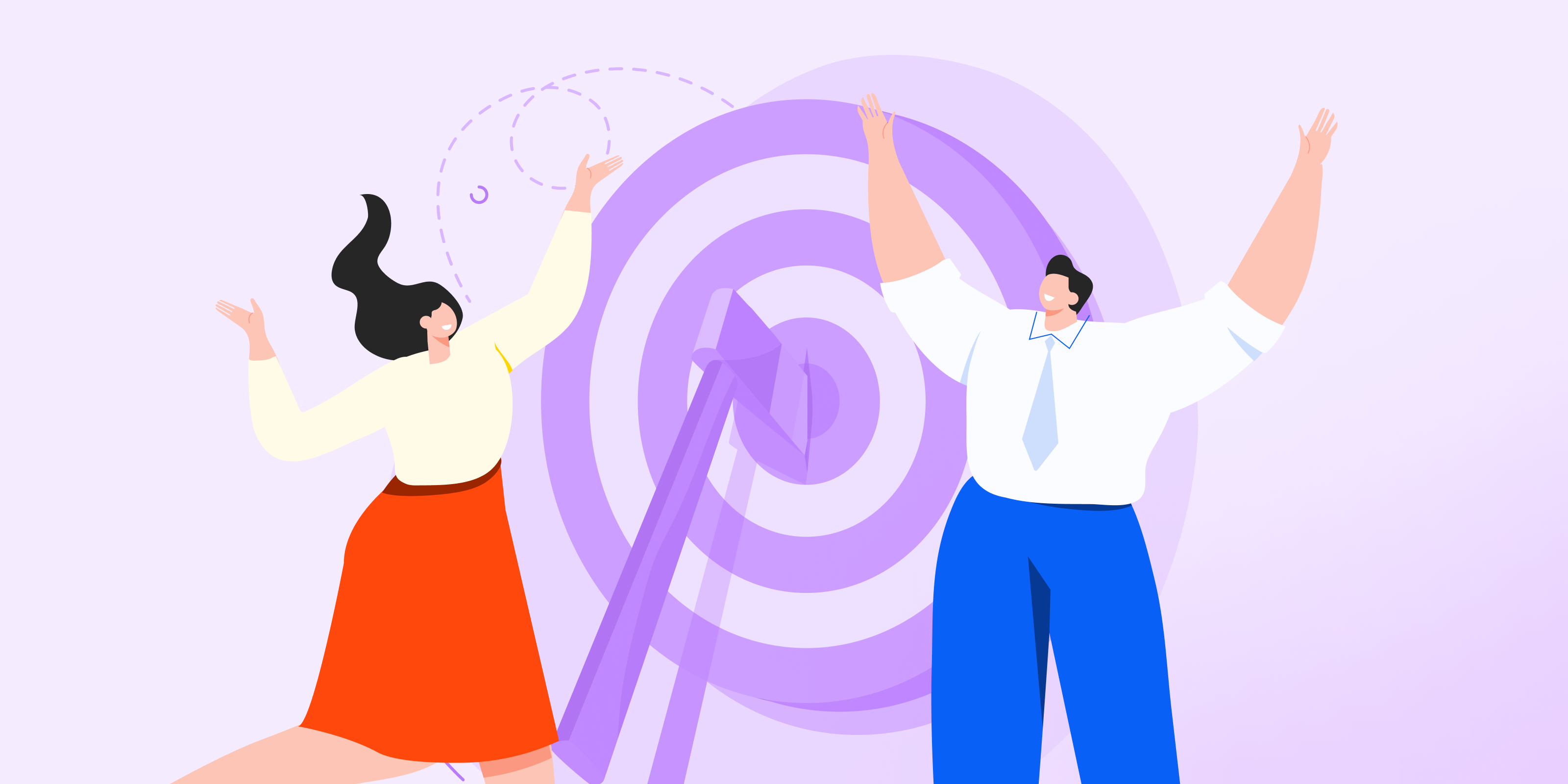 Maximizing Customer Experience: Tips for Axe-Throwing Venue Success