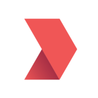 roller.software-logo