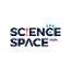 ScienceSpace-resized