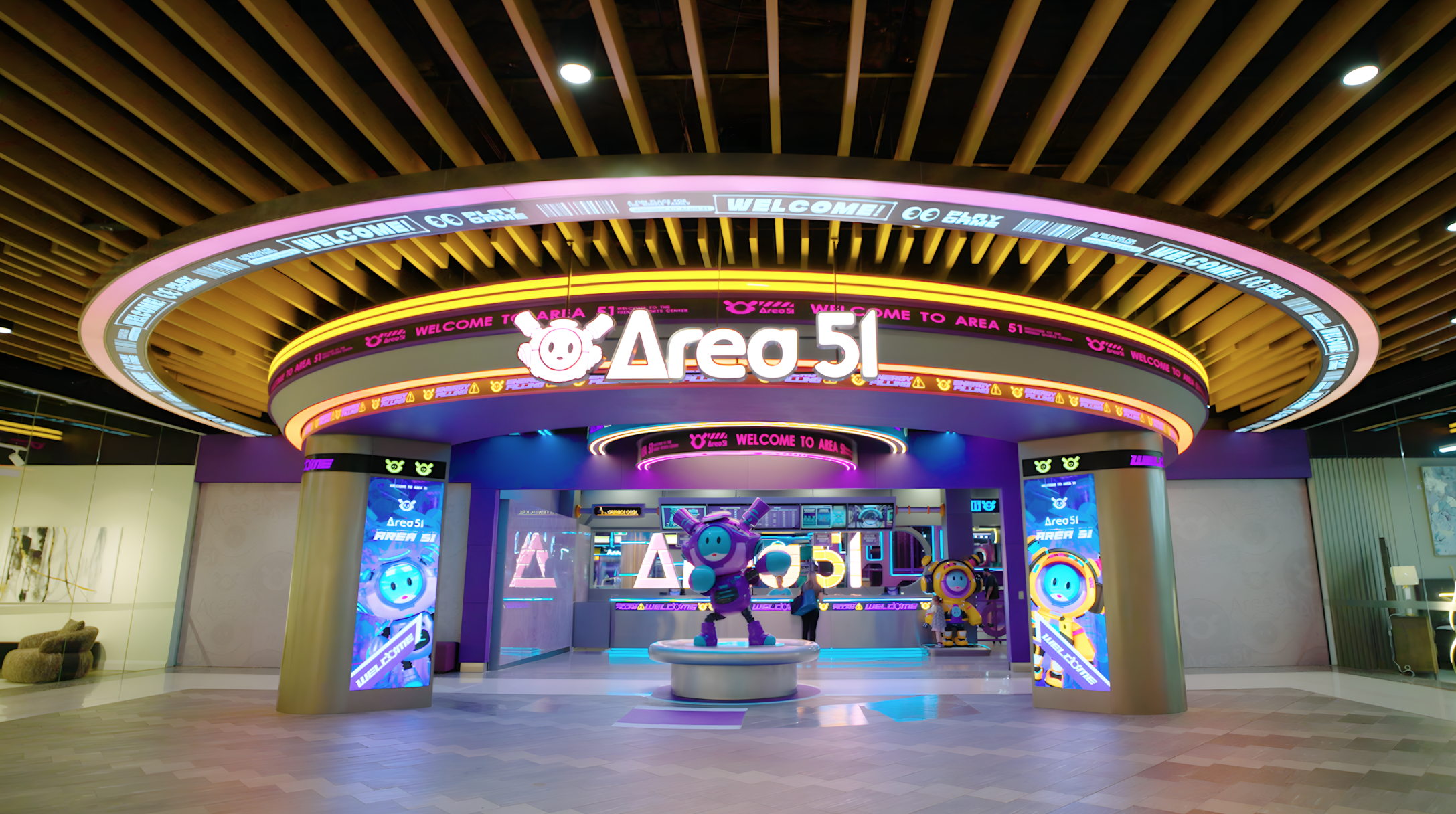 area_51_venue