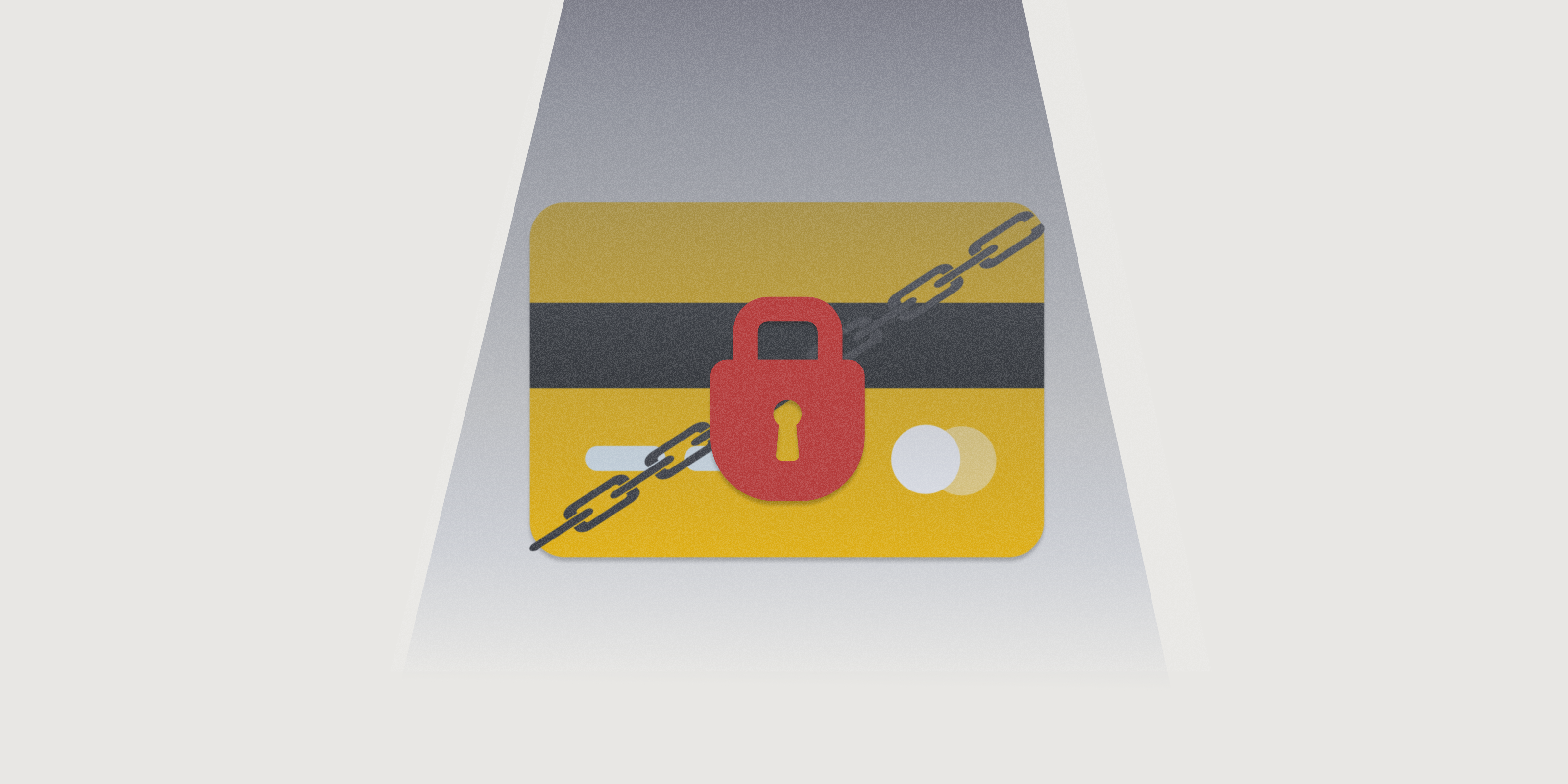 The Silent Killer of Recurring Memberships