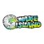 WakeIsland-resized