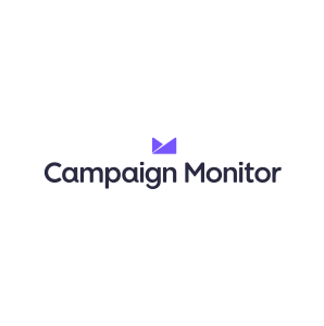 CampaignMonitor_logo