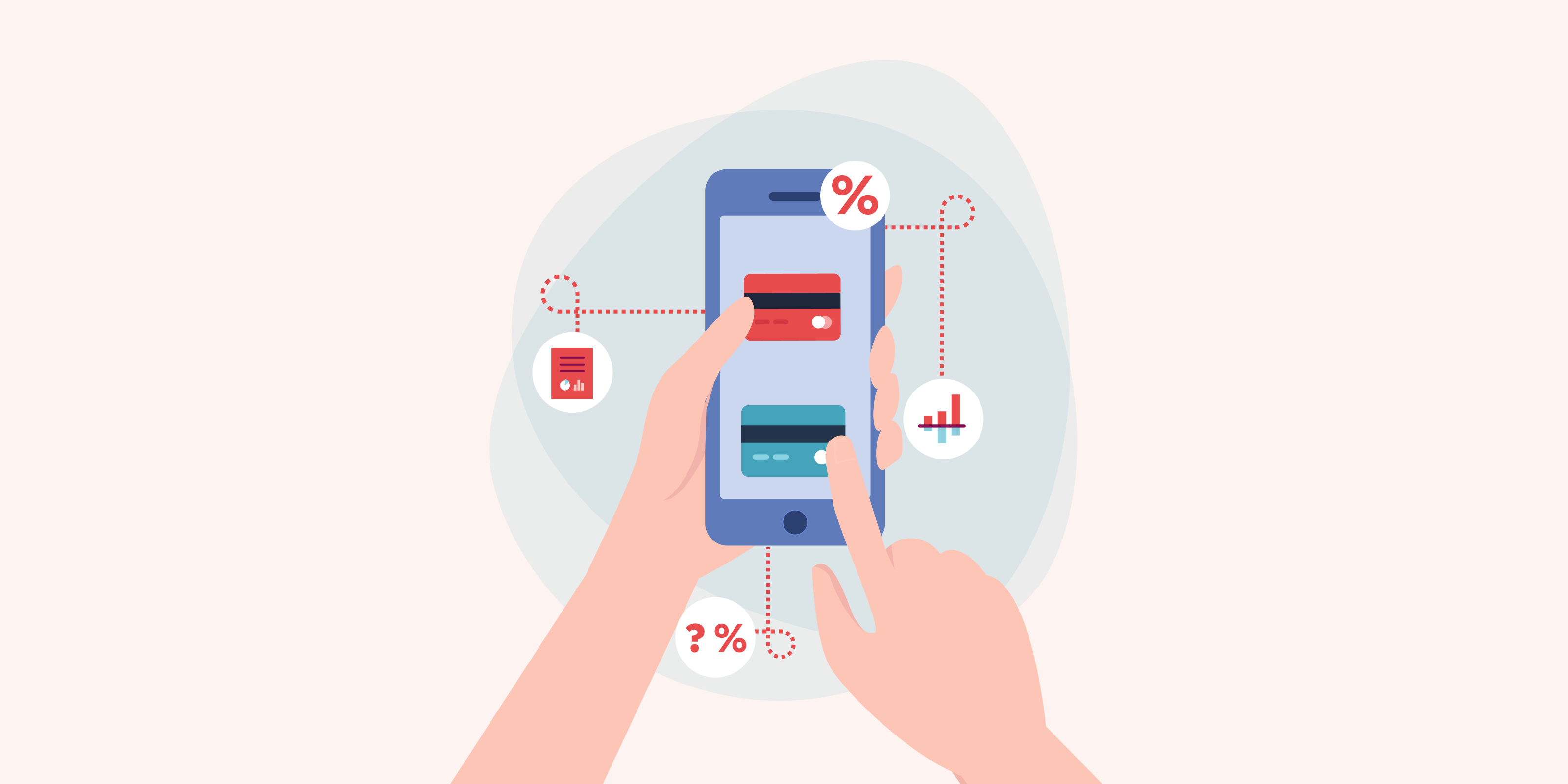 What is an Interchange Rate?