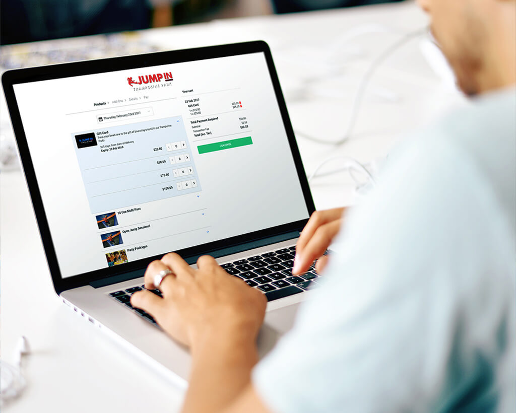 blog-onlineticketing-1