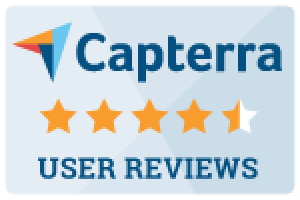 ROLLER - Capterra user reviews