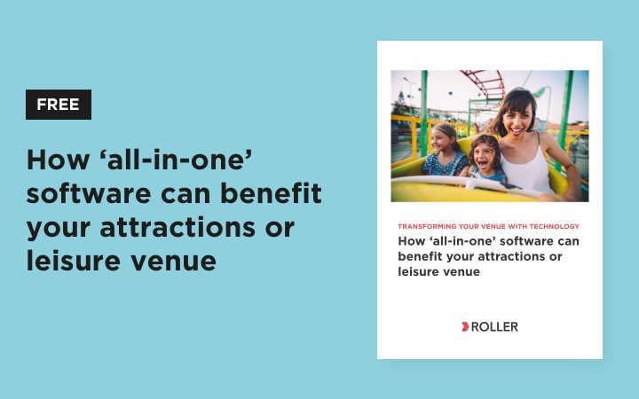 eBook-How all-in-one-software- can-benefit-your attraction-or- leisure-venue-6