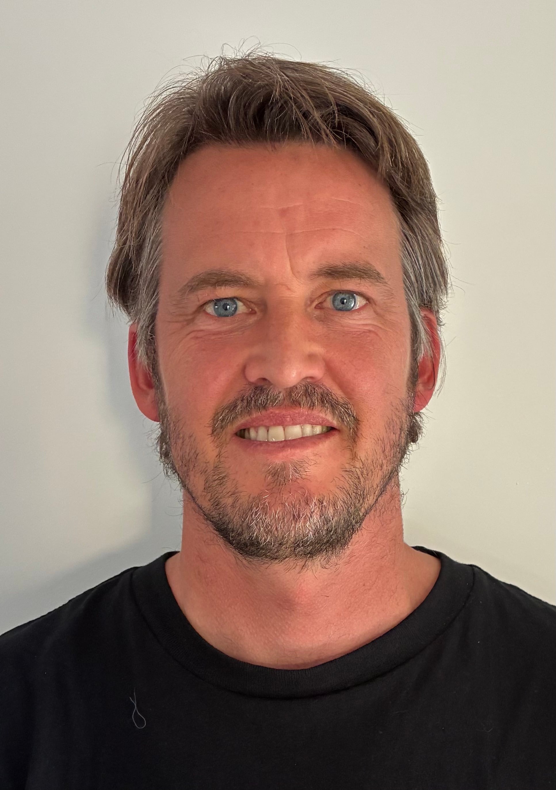 Jeroen Sijl