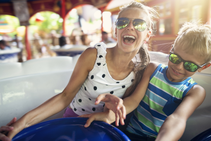iStock-1056786138