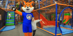 industries_conifox