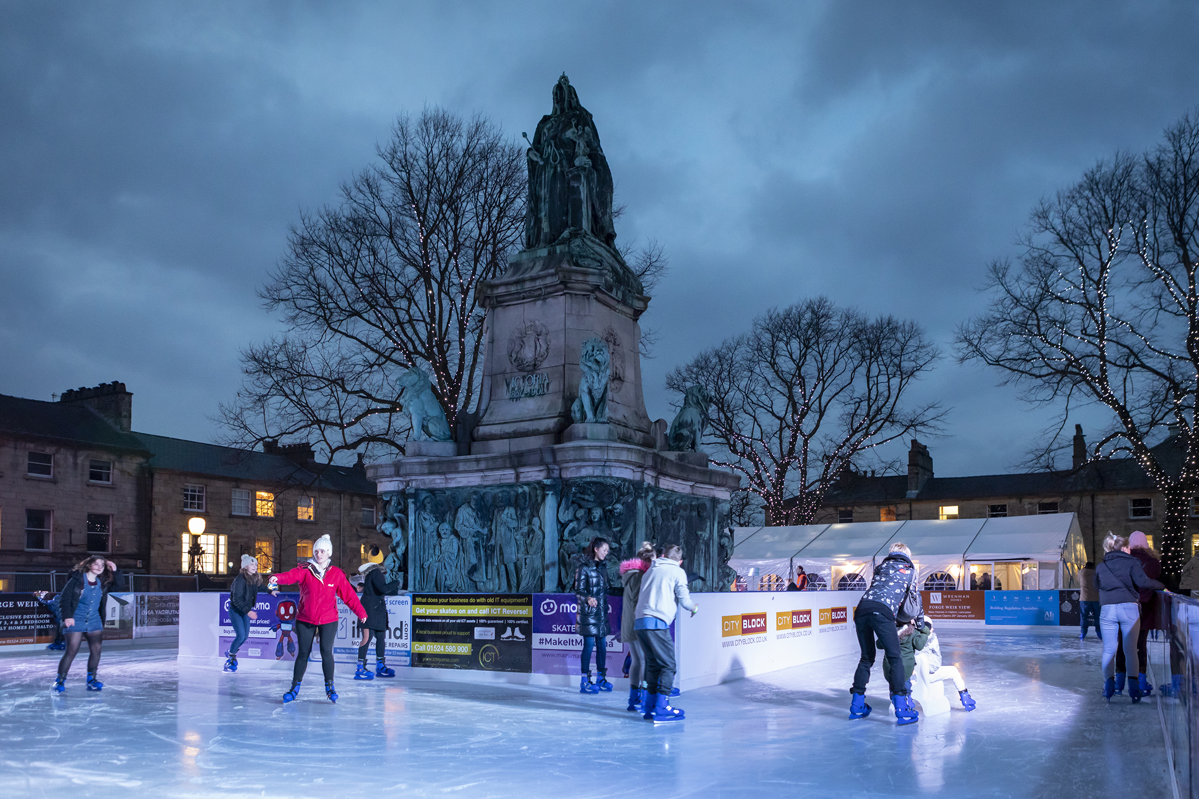 lancaster-on-ice-case-study-roller