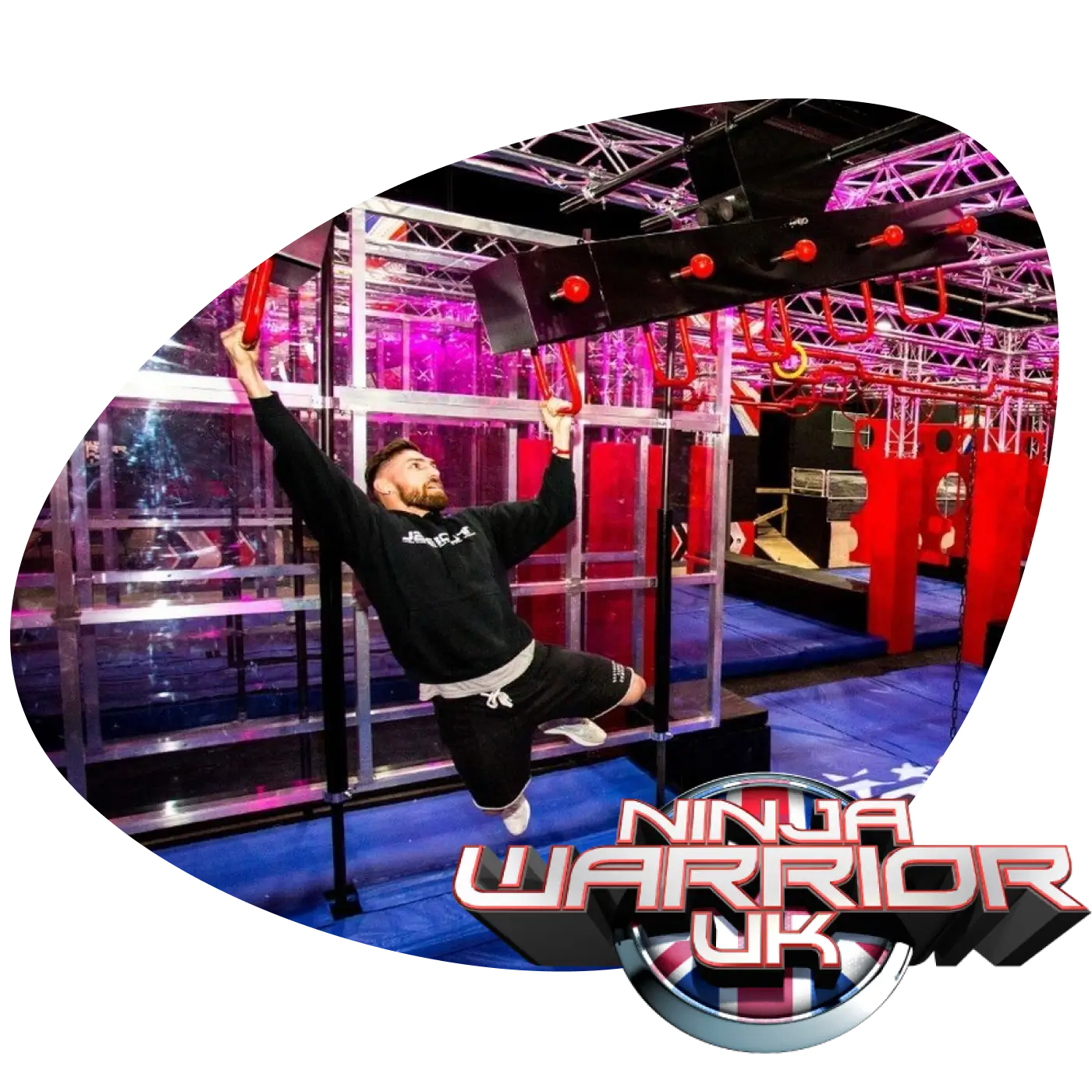 ninja warrior-1