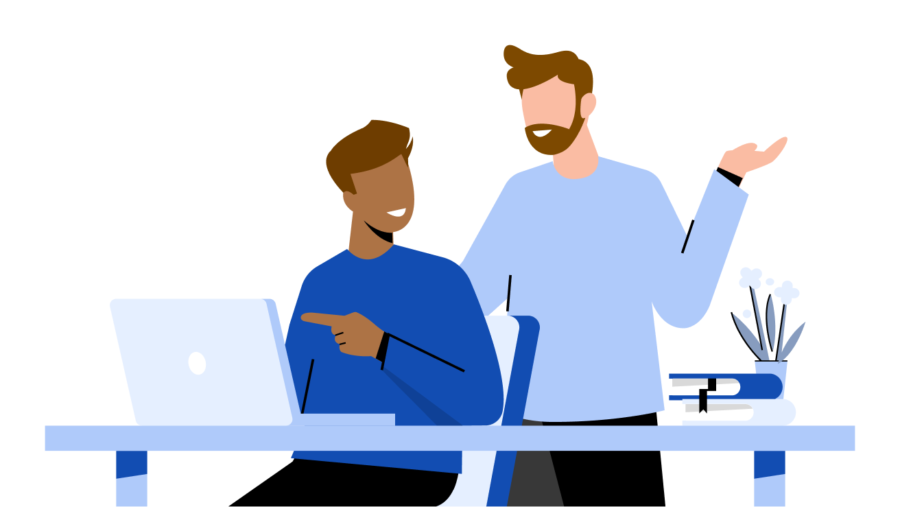 office-chat office-chat