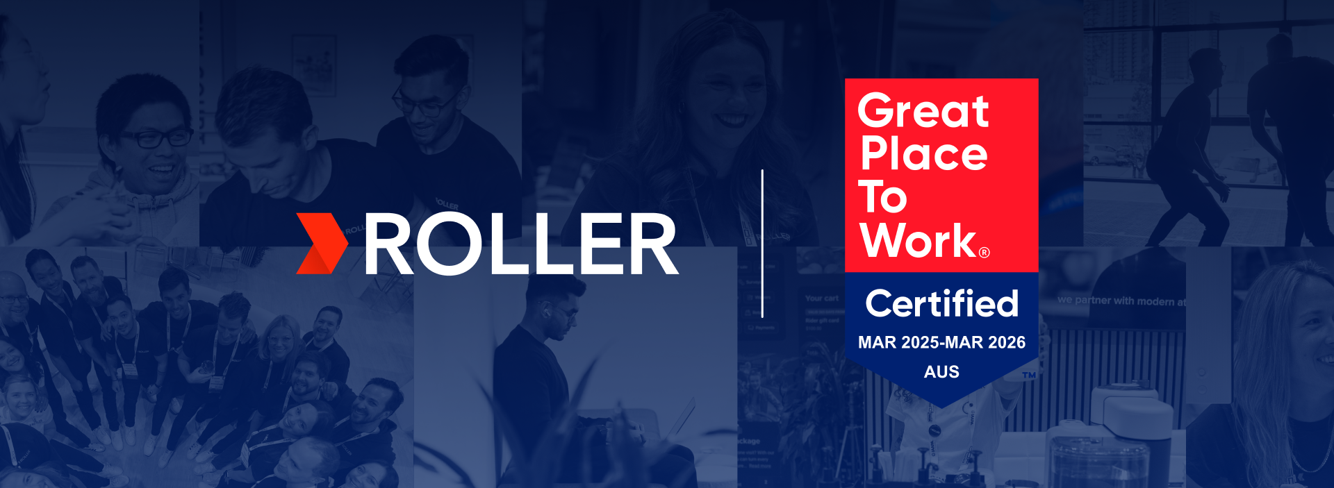 roller-careers roller-careers